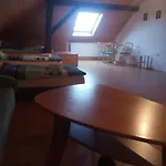U Slunce 3* Jaroměř