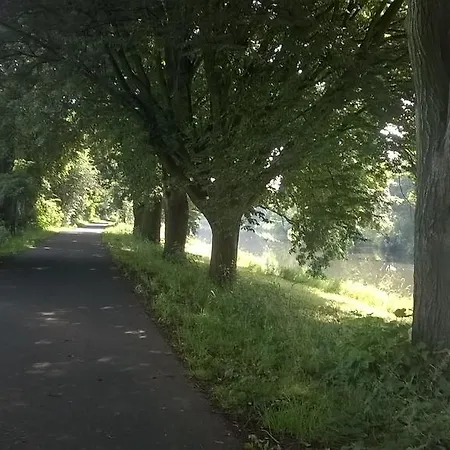 U Slunce 3* Jaroměř