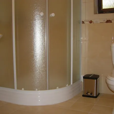 Guest house U Slunce