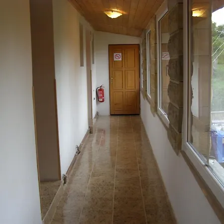 Guest house U Slunce
