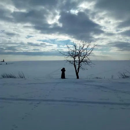 U Slunce 3* Jaroměř