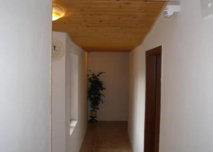 U Slunce Jaroměř